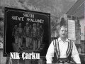 Shtate Shaljanet - Nik Carku