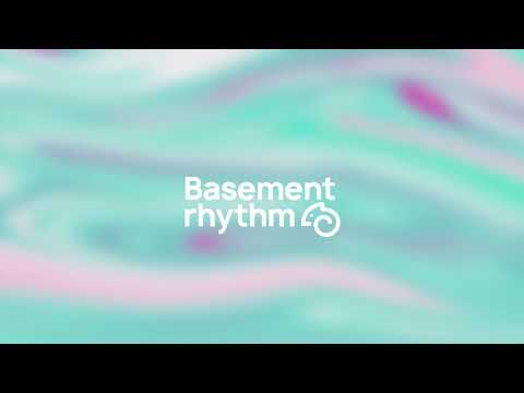 Alex Preston, Rion S -  Where Its At (Original Mix)