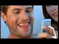 TVP1 Blok Reklamowy 22 10 2007