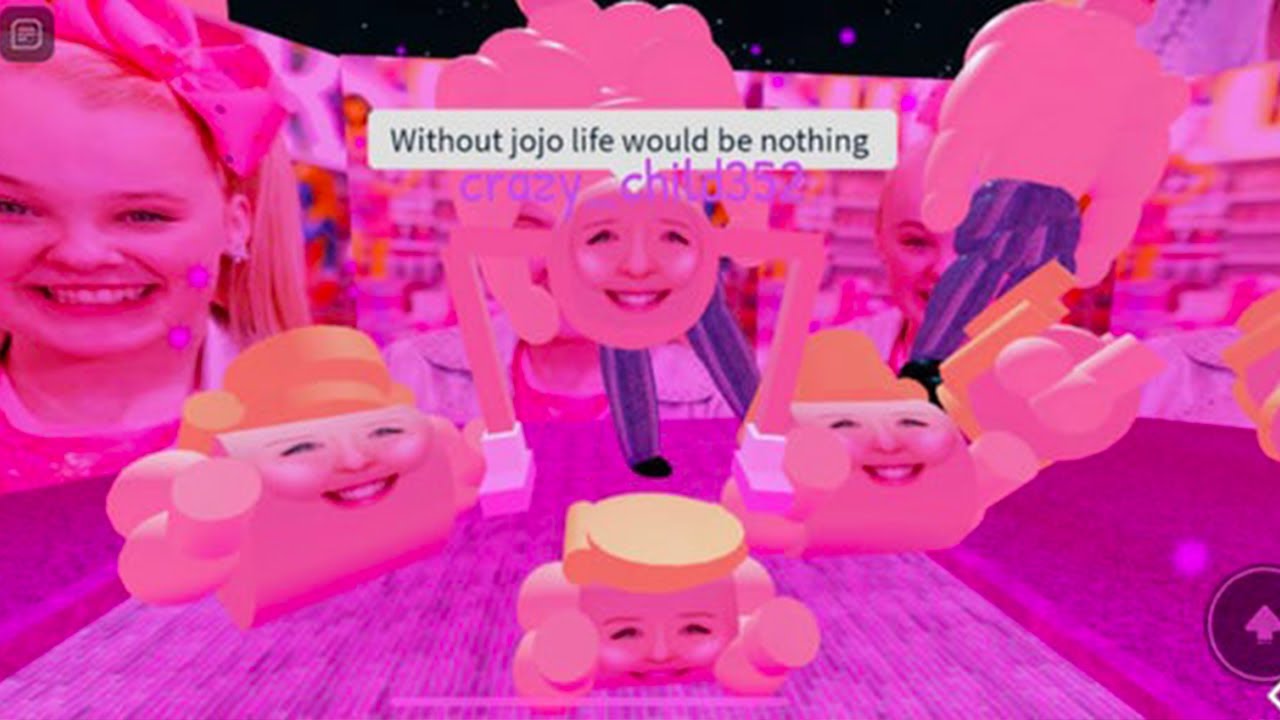 CURSED ROBLOX MEMES 14