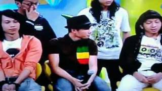 Download lagu SharpShooter-Panji Reggae @ Digi Music Top 20 (acoustic) mp3 Download lagu SharpShooter-Panji Reggae @ Digi Music Top 20 (acoustic) mp3