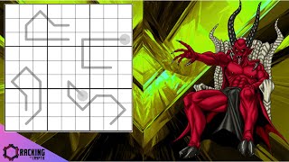 Phistomefel Breaks Our Brains