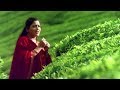 Tak Tak Tamil Video Song Thulli Thirintha Kaalam P Unnikrishnan Arun Vijay Khushboo