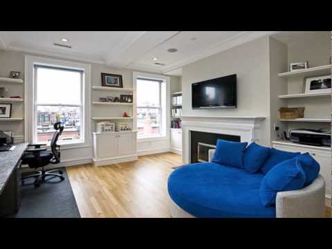 171 Commonwealth Ave PH