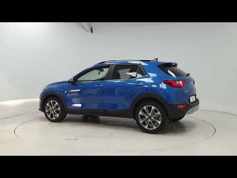 Kia Stonic K3 Automatic - Image 2
