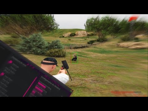 VEM NO PIKE DA MARKETADA #1 (HAZE E FIRE)