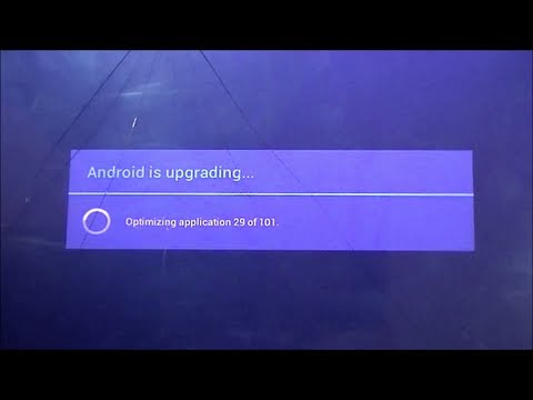 comment installer flash player sur tablette