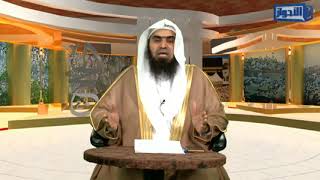 صورة السعي الشديد بين العلمين الأخضرين هل هو خاص بالرجل دون المرأة ؟