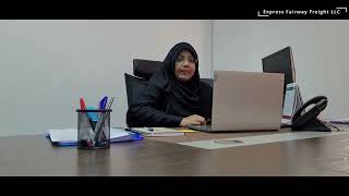 How to link Vat with Dubai Customs   FTA VAT linking with Dubai Custom