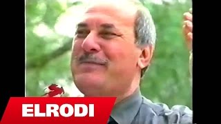 Bilbilat E Vrionit - Sot Eshte E Enjte