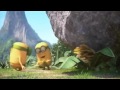 Minion Banana Techno Song Minion Banana Techno Song