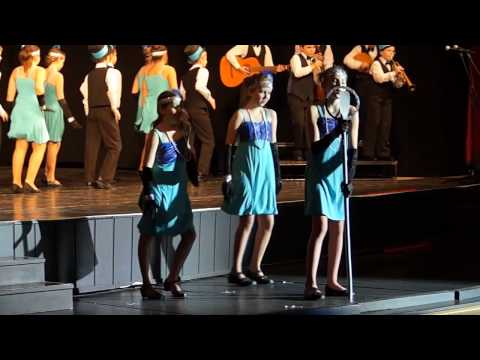 Negyedikbé "That Man"