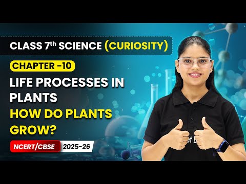 Class 7 Science Curiosity Book – Full Book Overview NCERT CBSE 2025 26 New Syllabus Explained