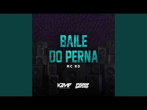 Baile do Perna
