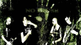 No Abuse - Jebeni napredak -