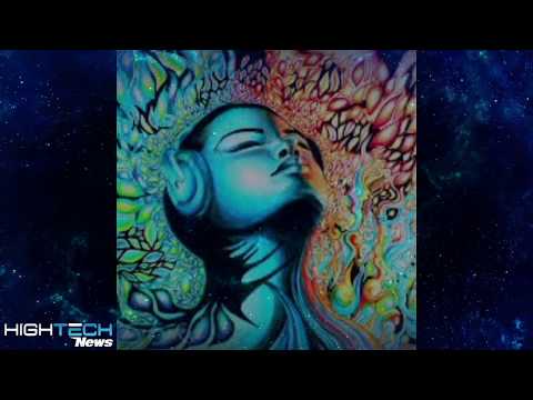 SuNdokan - Promo ReMix 05/2017 [Darkpsy Hitech Mix]