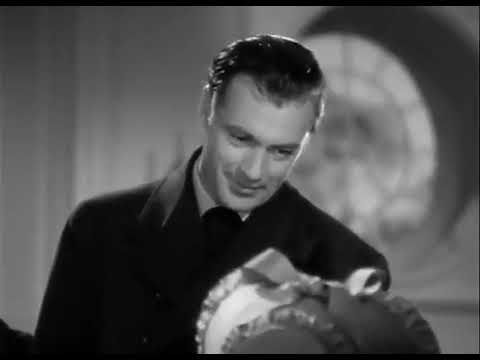 Souls At Sea I  American Historical Adventure Film  1937 I Gary Cooper, George Raft, Frances Dee