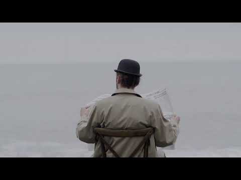 89 - Sure  Fexhr e lexuar ne shqip