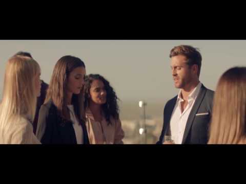 #truetest Peugeot 208 CONNECTED ENERGY