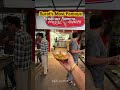 Most Famous Samosa Of Surat Shorts Surat Samosa Streetfood Foodie Viral Exploreindia