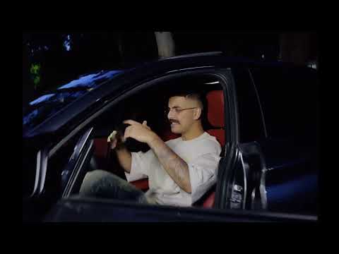 Big Shaggy - Away (Official Music Video)