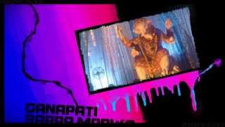 Download lagu Sadda Dil Vi Tu... Lyrical video mp3 Download lagu Sadda Dil Vi Tu... Lyrical video mp3