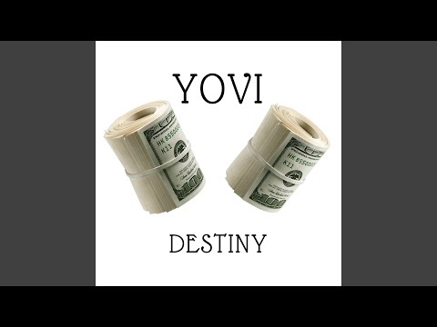 Destiny