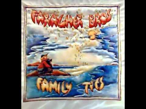 - Faragher Brothers - Follow my Heart (1977, ABC)