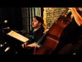 Sambajazz Trio - Arrocho - Ion Muniz