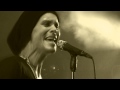 HIM - Wicked Game (Gloria Köln 24.04.2013) 