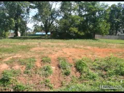 $25,000 in MONTEREY 38574.  Call  Connie Bishop: (931) 260-9485