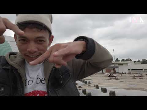 NHB - My Story (Behind The Scene)