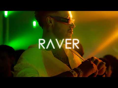 Maroon 5 x FISHER - Moves Like Jagger x Jamming (decri Mashup)