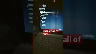 Download lagu tutorial how to get less lag in gorebox mp3 Download lagu tutorial how to get less lag in gorebox mp3