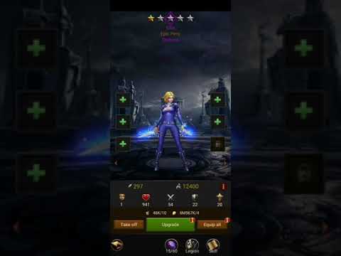 Video cover