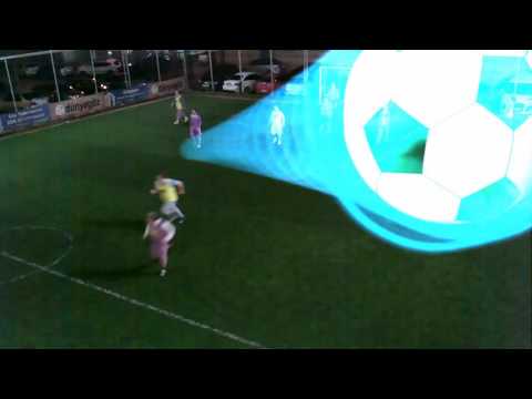 Swedish Sports Club 2 28.03.2016 20:00 - akillisaha.com