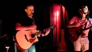 Ghost of the Robot 10-02-10 (18 of 20)