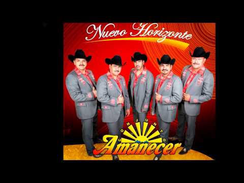 download lagu mp3 mp4 Moño Negro, download lagu Moño Negro gratis, unduh video klip Moño Negro