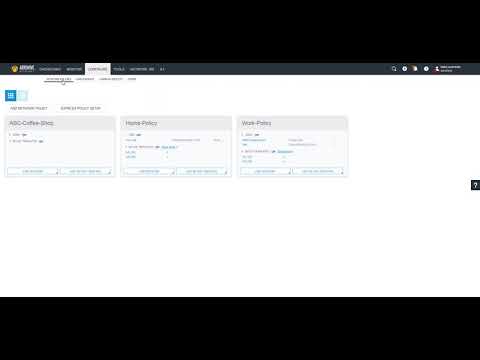 What is PPSK Classification used for in ExtremeCloud IQ?