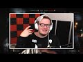 wClODAFHG1E/default.jpg