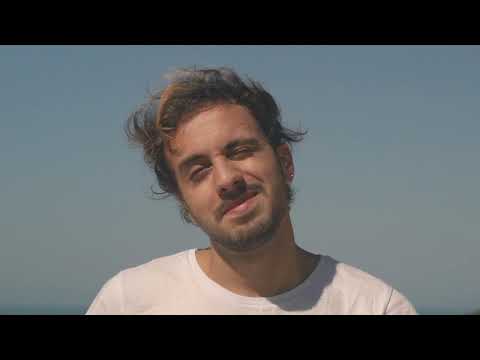 Vinife - Forever (Official Music Video)