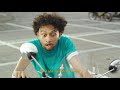 Iklan Sprite Indonesia Gerah Bikin Berat Ramadan VO Cak Lontong