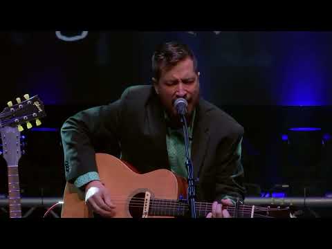 Play Video Youtube Video