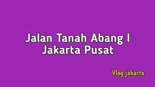 Download lagu 🎵 SILVA HAYATI FULL ALBUM LAGU MINANG TERBAIK 2025 | KUMPULAN LAGU MINANG POPULER SEPANJANG MASA 🎵 mp3