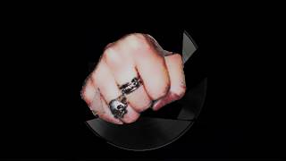 A GLOBAL THREAT -  My Neighbors (Live 2001 HD VIDEO)