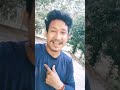Amar Gorur Garite Bou Sajiye Bengoli Song Whatsapp Status Video Bengoli Status 0vlog