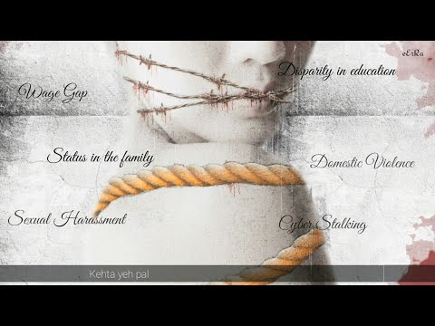 Ganesh Das Jeete hai chal | 30 sec Status Video