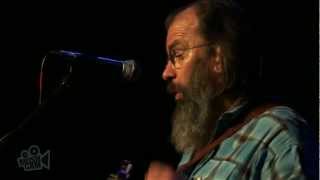 Steve Earle - Dixieland (Live in Sydney) | Moshcam