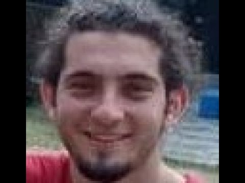 ПОСЛЕДНО УЧАСТИЕ НА ТАЗИ ГРУПА НА  БЪЛГАРСКА ЗЕМЯ-Интервю с Attaxic