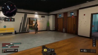 [bo4］ドミ専 ［味噌］